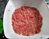 Foto del paso 2 de la receta: Sfijas con masa de hojaldre