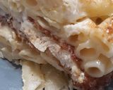 Φωτογραφία βήματος 8 της συνταγής Dream ala cream!