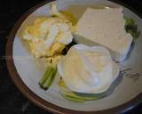 Deemaaj#familyfriendly recipe step 25 photo