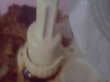 قهوة الموكا المثلجة أيس موكا سهله وسريعه
