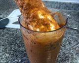 Foto del paso 4 de la receta: Lentejas estilo Makhani (Dhal Makhani en india)