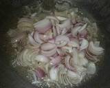 Simple chicken qorma recipe step 1 photo