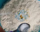 Foto del paso 2 de la receta: Pan dulce III