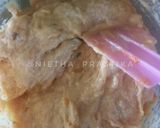 Foto langkah ke 3 dari resep Sate Lilit Ayam.