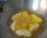 Foto langkah ke 6 dari resep Tahu slawi.