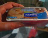 Foto del paso 3 de la receta: Pizza Uruguaya (20)
