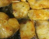 রুই মাছের কোরমা। রেসিপির ধাপ 1 ছবি