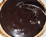 Foto langkah ke 1 dari resep Brownie Crispy.