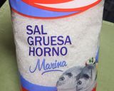 Foto del paso 2 de la receta: 145. Lomo de Cerdo a la Sal