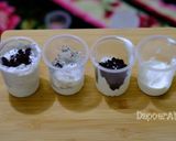 Foto langkah ke 10 dari resep Ice Cream McFlurry Oreo ala McD.