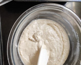 மில்க் பிரெட் (Milk bread) ரெசிபி ஸ்டேப் 5 புகைப்படம்
