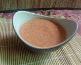 Foto langkah ke 4 dari resep Sambal Kacang.