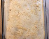 A picture of step 9 of My large lasagne.
