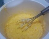Foto langkah ke 1 dari resep Kue Sagu Keju Ekonomis.