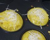 Foto langkah ke 7 dari resep Bika Ambon.