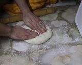 Foto del paso 12 de la receta: PrePizza casera!!🍕🍕