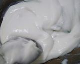 Foto langkah ke 8 dari resep Bubur candil&sumsum (praktis dan lezat).