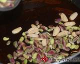 Amazing Armenoville ice cream recipe step 2 photo