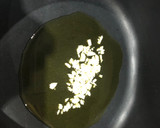Foto del paso 1 de la receta: Fideos a la marinera