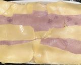 Foto del paso 9 de la receta: Lasaña Boloñesa