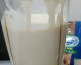 صورة لخطوة 1 من وصفة كريب دجاج