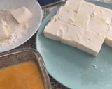 Foto del paso 6 de la receta Leche frita con y sin Thermomix