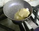 Dal palak recipe step 5 photo