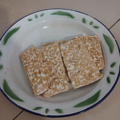 Langkah 1