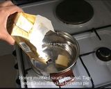 Gambar langkah 12 resipi Chicken mash pie.