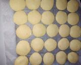 Powder milk biscuitmatakin girki4 hoto
