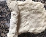 Foto del paso 4 de la receta: Pan alemán!!!