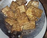 Foto langkah ke 3 dari resep Keripik Tempe Kriuk.