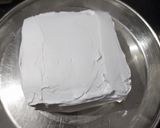 કેક (Cake Recipe In Gujarati) રેસીપી સ્ટેપ5ફોટો