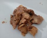 Foto langkah ke 3 dari resep Semur Ayam Anti Gagal.