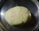 गुलाब जामुन(gulab jamun recipe in hindi) रेसिपी चरण 2 फोटो