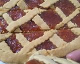 Foto del paso 4 de la receta: Pastafrola clásica