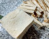 Foto del paso 9 de la receta: Tarantela