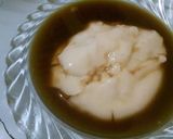 Foto langkah ke 4 dari resep Bubur sumsum lembut.