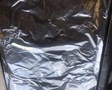 Foto del paso 6 de la receta: Mar y tierra