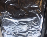 Foto del paso 6 de la receta: Mar y tierra