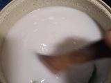 106. Bubur Sumsum