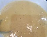 A picture of step 2 of Potato ring.