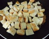 Foto langkah ke 1 dari resep 8. Sup Krim Instan.