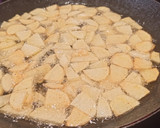 Foto del paso 2 de la receta: Pollo al chilindrón a mi manera Thermomix