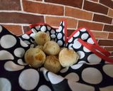 Foto del paso 6 de la receta: Chipacitos!!
