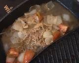 Rustic Samhain Lunch recipe step 7 photo