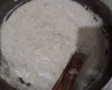 চিকেন স্যানডউইচ রেসিপির ধাপ 4 ছবি