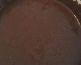 Foto del paso 4 de la receta: Flancocho/Chocoflan/torta imposible