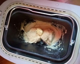Foto del paso 3 de la receta: Roscón de Reyes Kinder