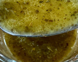 Foto del paso 7 de la receta: Ensalada de jurel ahumado